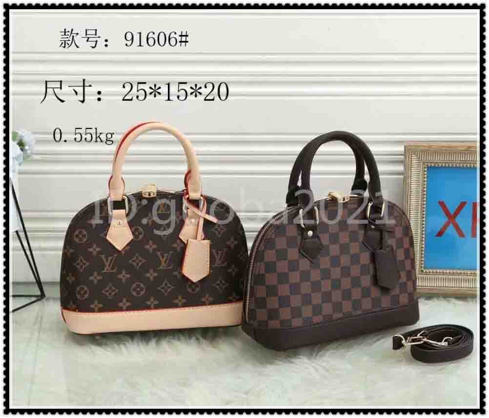 LV Louis bag Vitton Women Shoulder Bags Top Leather Messenger Crossbody Bag Designer Handbag Female Tote 91606
LV Louis bag Vitton Women Shoulder Bags Top Leather Messenger Crossbody Bag Designer Handbag Female Tote 91606