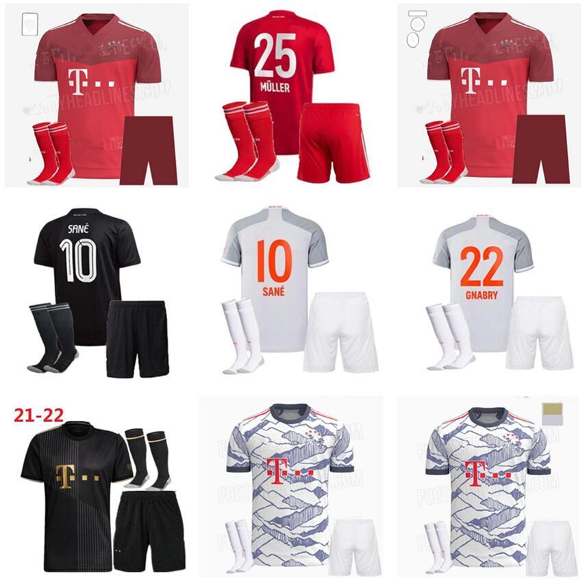 adult kids kit 2020 2021 SANE LEWANDOWSKI COMAN DAVIES Gnabry Soccer jersey Football shirt TOLISSO HERNADEZ MUNCHEN Youth Children Jersey, Black;yellow
adult kids kit 2020 2021 SANE LEWANDOWSKI COMAN DAVIES Gnabry Soccer jersey Football shirt TOLISSO HERNADEZ MUNCHEN Youth Children Jersey, Black;yellow