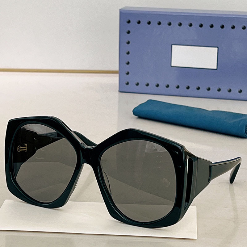 22SS Fashion luxury sunglasses 0875S irregular oversized square box simple and popular style UV400 protection summer leisure designer glasses top quality
22SS Fashion luxury sunglasses 0875S irregular oversized square box simple and popular style UV400 protection summer leisure designer glasses top quality