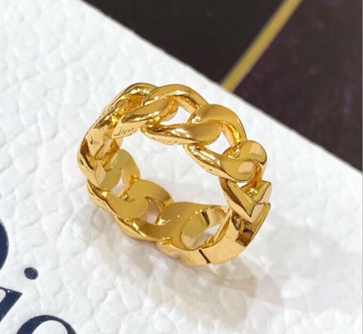 Fashion gold letter love rings bague for lady women Party wedding lovers gift engagement jewelry With BOX it
Fashion gold letter love rings bague for lady women Party wedding lovers gift engagement jewelry With BOX it