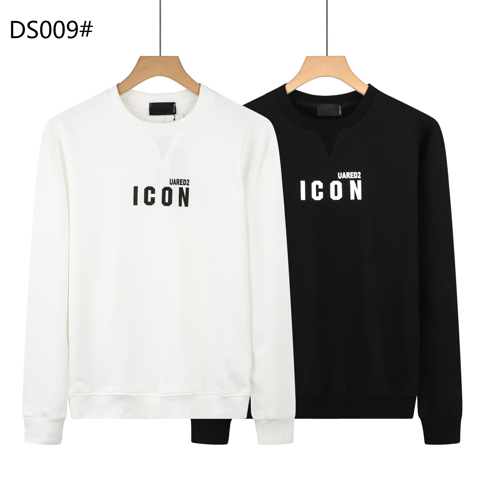 Hoody New Mens Designer Hoodies Italy fashion Sweatshirts Autumn Print D2 Hoodie Male Top Quality 100% Cotton Tops DS009 ds quared2 ds&#, Black
Hoody New Mens Designer Hoodies Italy fashion Sweatshirts Autumn Print D2 Hoodie Male Top Quality 100% Cotton Tops DS009 ds quared2 ds&#, Black