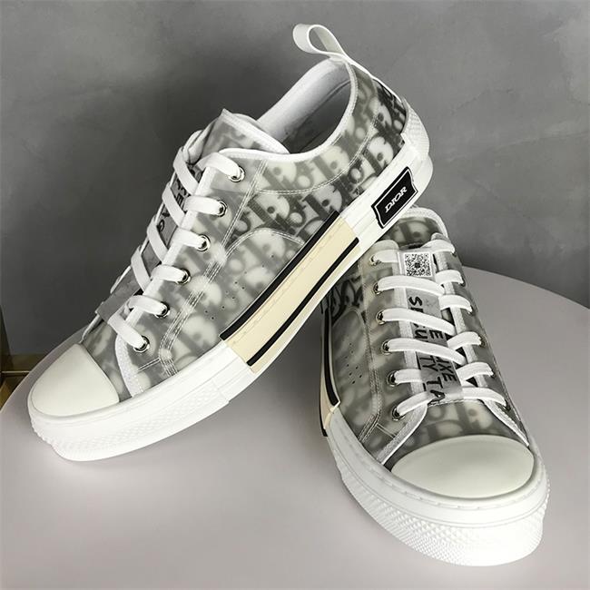 Low Air Dìòr B23 Oblique Luxurys High Top Sneakers Shawn Baskets KAWS Kim Jones Hommes Chaussures Men Women Casual Shoes 418
Low Air Dìòr B23 Oblique Luxurys High Top Sneakers Shawn Baskets KAWS Kim Jones Hommes Chaussures Men Women Casual Shoes 418