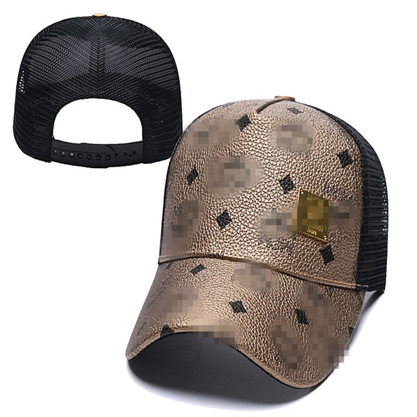 2021 Women baseball Cap hat bone Italy Curved visor Casquette Luxury gorras Adjustable Golf Brand hats for men hip hop fashion Snapback Caps
2021 Women baseball Cap hat bone Italy Curved visor Casquette Luxury gorras Adjustable Golf Brand hats for men hip hop fashion Snapback Caps