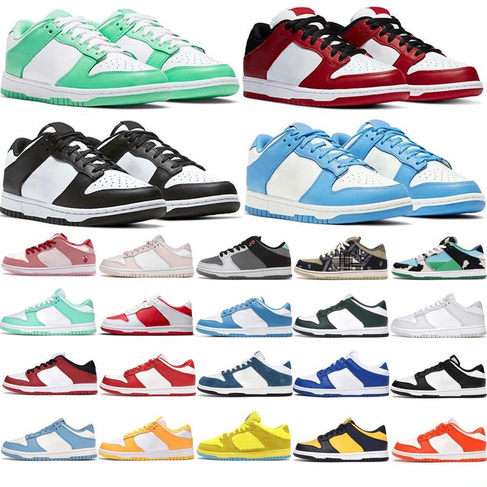 Shoes DUNK Men Women SB Chunky Dunky Sneakers Low Skateboard Paris Brazil Syracuse White off Kentucky Casual Trainers, Bubble wrap packaging
Shoes DUNK Men Women SB Chunky Dunky Sneakers Low Skateboard Paris Brazil Syracuse White off Kentucky Casual Trainers, Bubble wrap packaging