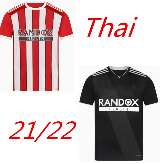 2021 2022 Sheffield Soccer Jerseys MOUSSET United McBURNIE LUNDSTRAM FLECK Football Shirt NORWOOD SHARP men+kids Jersey, Yellow
2021 2022 Sheffield Soccer Jerseys MOUSSET United McBURNIE LUNDSTRAM FLECK Football Shirt NORWOOD SHARP men+kids Jersey, Yellow