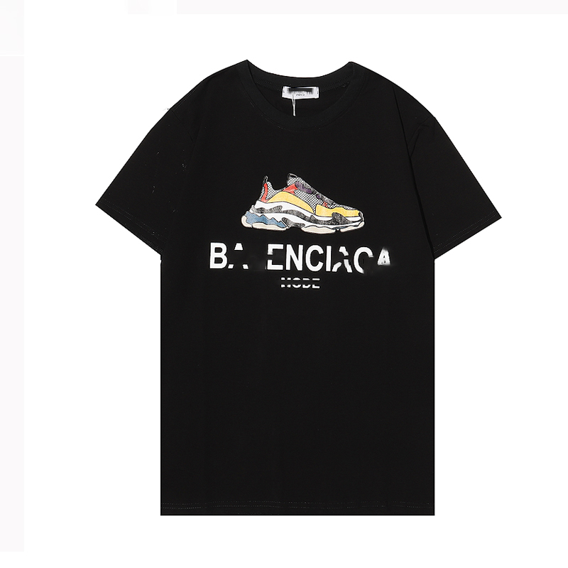 Fashion mens t shirt summer Short sleeve top European American 3D printing T-shirt men women couples high quality Casual clothes large size FF, White;black
Fashion mens t shirt summer Short sleeve top European American 3D printing T-shirt men women couples high quality Casual clothes large size FF, White;black