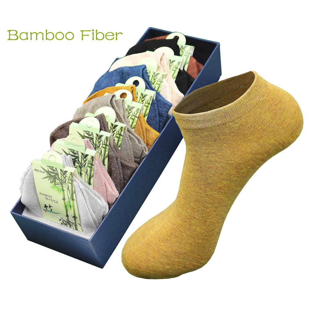 New Summer Womens Bamboo Fiber Casual Shallow Mouth Boat Fashion Solid Color Thin Breathable Cotton Sos 10 Pair, S8
New Summer Womens Bamboo Fiber Casual Shallow Mouth Boat Fashion Solid Color Thin Breathable Cotton Sos 10 Pair, S8
