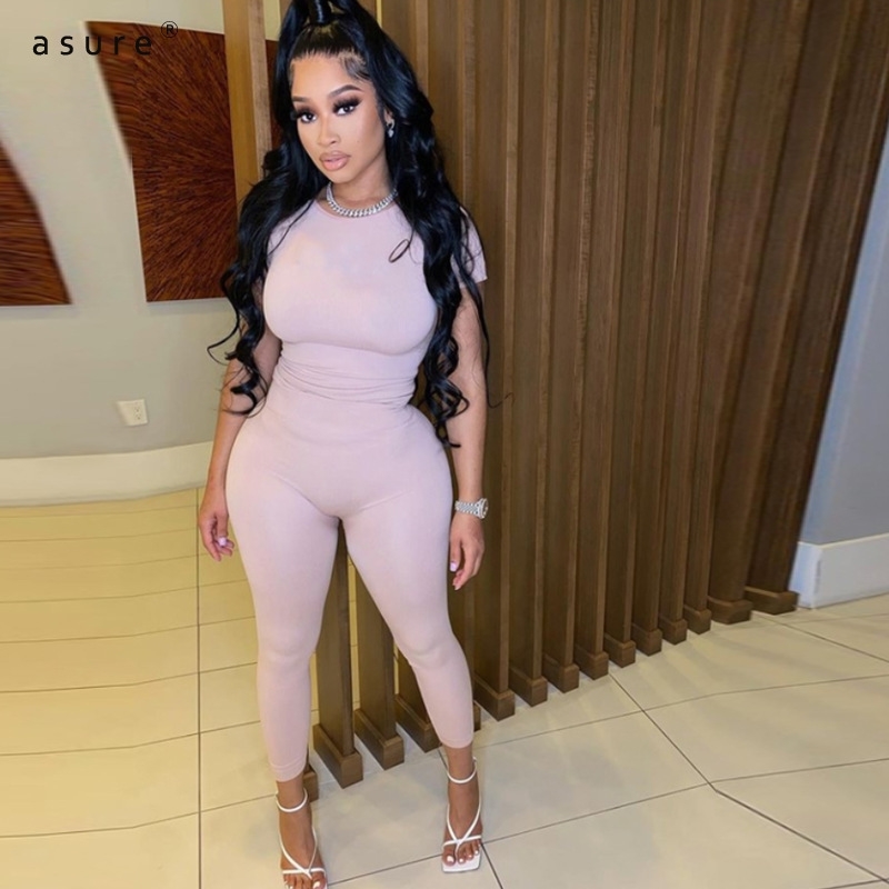 Two Piece Set Women… - image