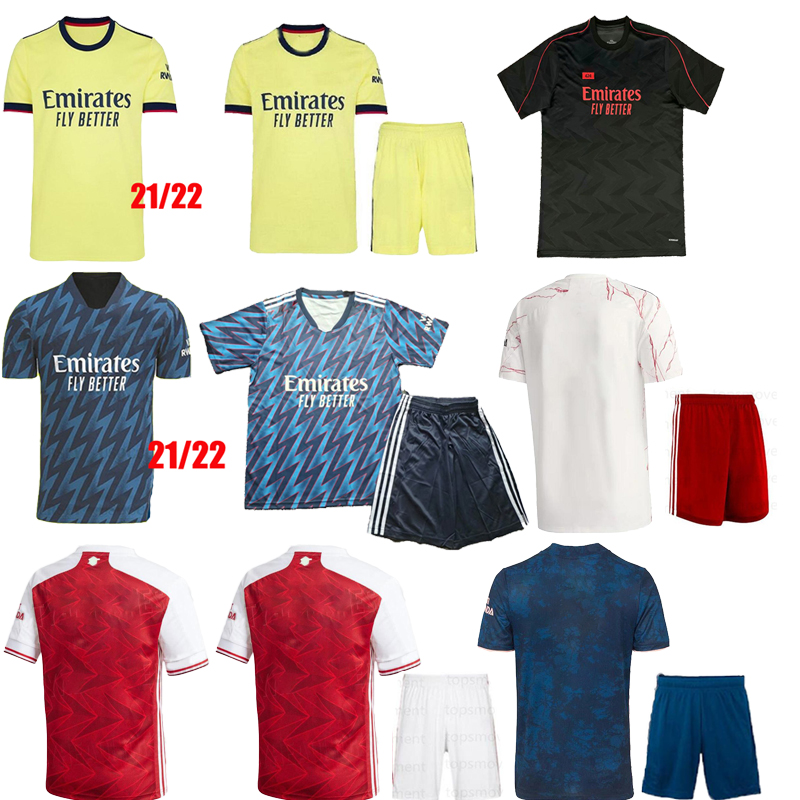 2021 2022 Adult Kids suit Arsen soccer jersey 20 21 22 PEPE SAKA THOMAS WILLIAN NICOLAS TIERNEY MAITLAND-NILES football shirt kit, 21/22 blue with patch
2021 2022 Adult Kids suit Arsen soccer jersey 20 21 22 PEPE SAKA THOMAS WILLIAN NICOLAS TIERNEY MAITLAND-NILES football shirt kit, 21/22 blue with patch