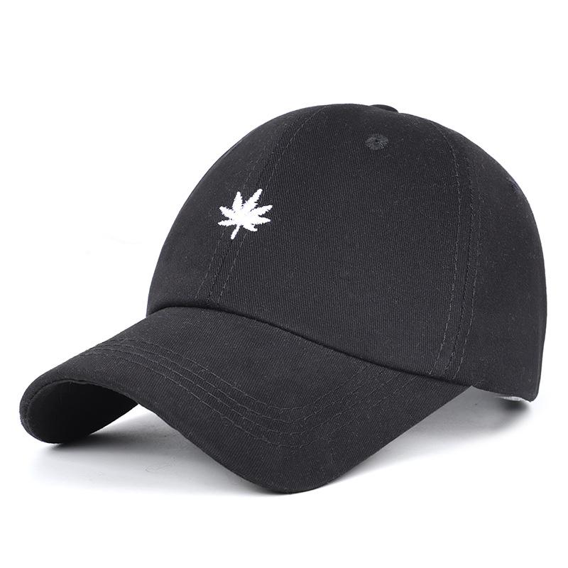Wide Brim Hats 2021 Summer Baseball Cap Men Women Charm Avoid Outdoor Sun Adjustable Travel Hat Bone, Black
Wide Brim Hats 2021 Summer Baseball Cap Men Women Charm Avoid Outdoor Sun Adjustable Travel Hat Bone, Black