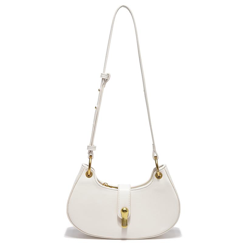 Evening Bags Small Women Shoulder Bag PU Leather Fashion Solid Yellow Black White Female Bolsas Ladies Phone Purse
Evening Bags Small Women Shoulder Bag PU Leather Fashion Solid Yellow Black White Female Bolsas Ladies Phone Purse