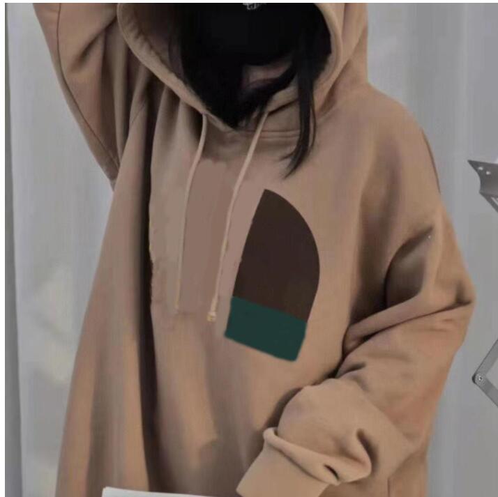 03 Fashion Men/ Women Designer Hoodies sweater high quality guucci Lvlouis Long Sleeve Pullover Casual Sweatshirts Mens Clothing jacket coat, 07
03 Fashion Men/ Women Designer Hoodies sweater high quality guucci Lvlouis Long Sleeve Pullover Casual Sweatshirts Mens Clothing jacket coat, 07