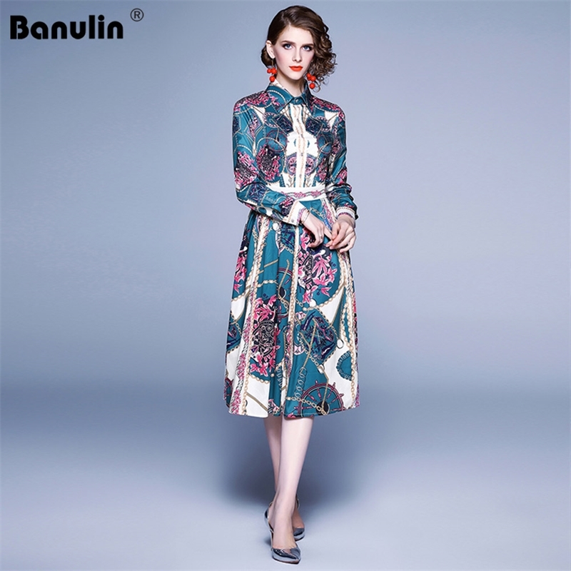 Women Dress Spring Autumn Luxious Floral Wheel Print Runway Maxi Long Sleeve Vintage Slim Party es Vestidos 210603, Design and color
Women Dress Spring Autumn Luxious Floral Wheel Print Runway Maxi Long Sleeve Vintage Slim Party es Vestidos 210603, Design and color