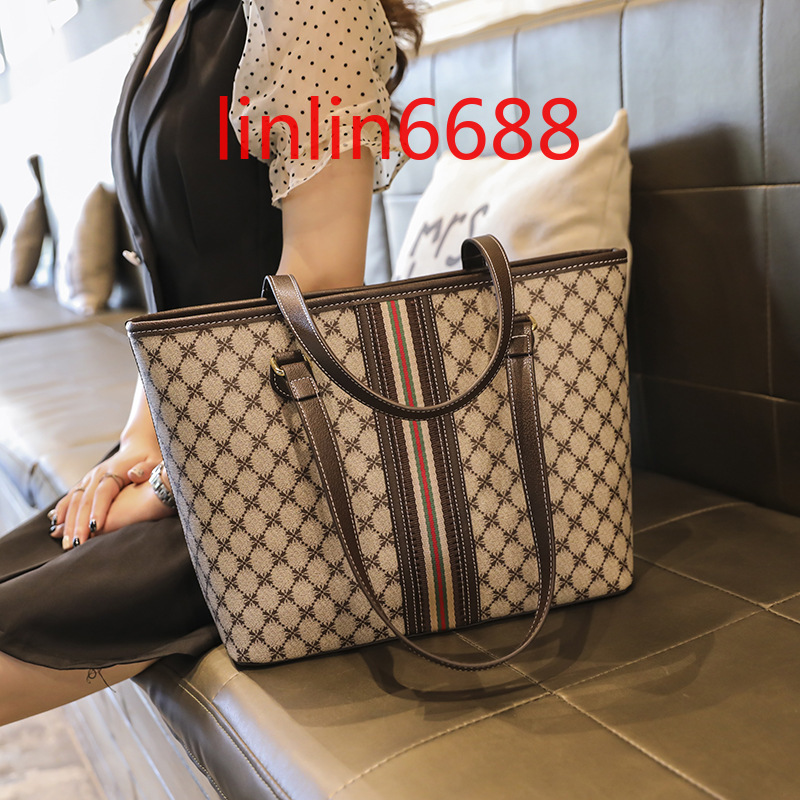 High quality large bag 8810 new Fashion commuter versatile large capacity cross border fashion simple women's One Shoulder Tote Bucket women's bags, Coffee picture show
High quality large bag 8810 new Fashion commuter versatile large capacity cross border fashion simple women's One Shoulder Tote Bucket women's bags, Coffee picture show