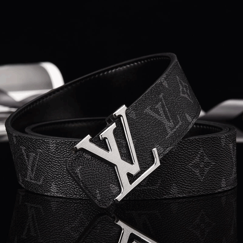 9200 Styles Fashion buckle genuine leather belt Width 3.8cm Highly Quality with Box designer ucci women mens belts 25855, No box
9200 Styles Fashion buckle genuine leather belt Width 3.8cm Highly Quality with Box designer ucci women mens belts 25855, No box