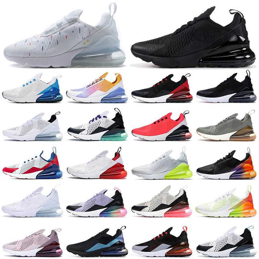 2021 New 27o Mens Sneakers Runner Shoes Triple White Red Black South Beach 27c Unc Bauhaus Coral Womens Sports Trainers Fashion Size 36 45
2021 New 27o Mens Sneakers Runner Shoes Triple White Red Black South Beach 27c Unc Bauhaus Coral Womens Sports Trainers Fashion Size 36 45
