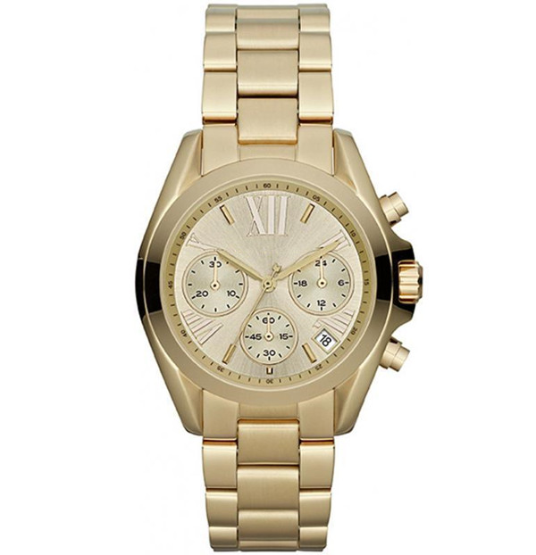 Garrsion lady watch 750429780 diamond womens watches orologio movement micheal korrs uomo mk5798 M5799 M6174 luxurious watch
Garrsion lady watch 750429780 diamond womens watches orologio movement micheal korrs uomo mk5798 M5799 M6174 luxurious watch