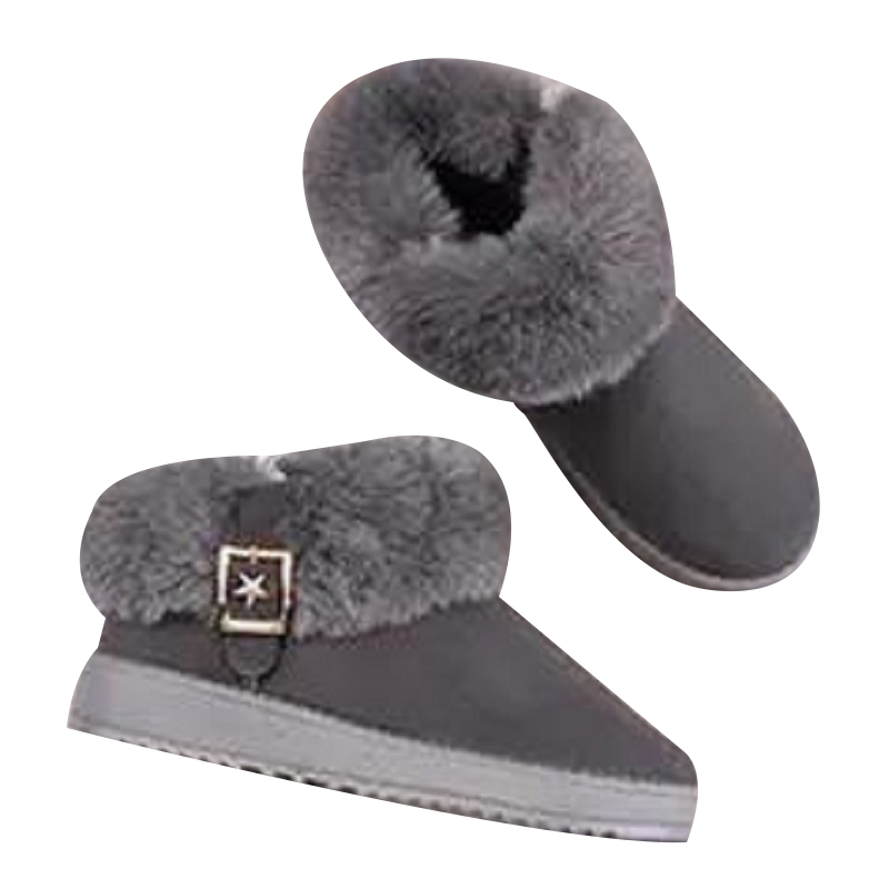 Women Boots Snow Winter Black Blown Grey Womens Boot Shoe Keep Warm Trainers Sports Sneakers Size 36-40 03, 1 36-40
Women Boots Snow Winter Black Blown Grey Womens Boot Shoe Keep Warm Trainers Sports Sneakers Size 36-40 03, 1 36-40