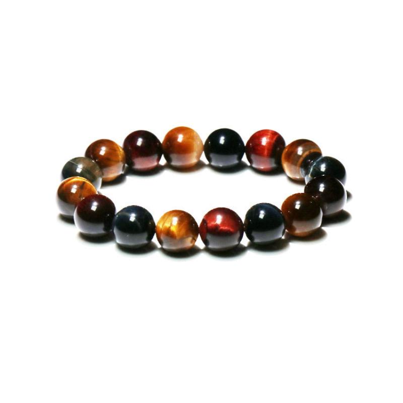 Link, Chain 8mm-16mm Yellow Blue Red Tiger Eye Beads Bracelet Bangles For Men Women Natural Stone Drop
Link, Chain 8mm-16mm Yellow Blue Red Tiger Eye Beads Bracelet Bangles For Men Women Natural Stone Drop