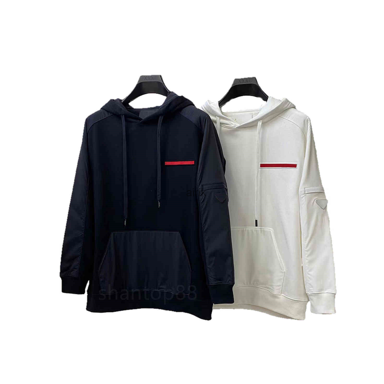sweatshirt cotton silk stitching fabric soft hoodie men's loose street hip-hop women's black and white pullover size -4XL hip hop streetwear, Pay for freight
sweatshirt cotton silk stitching fabric soft hoodie men's loose street hip-hop women's black and white pullover size -4XL hip hop streetwear, Pay for freight