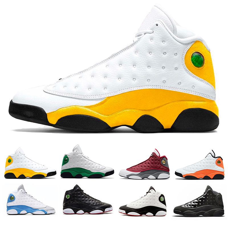2022 Jumpman 13 13s mens basketball shoes sneakers Del Sol Wheat Starfish Singles Day Reverse He Got Game Reflective Hyper men women trainers sports shoe, Pay for box
2022 Jumpman 13 13s mens basketball shoes sneakers Del Sol Wheat Starfish Singles Day Reverse He Got Game Reflective Hyper men women trainers sports shoe, Pay for box