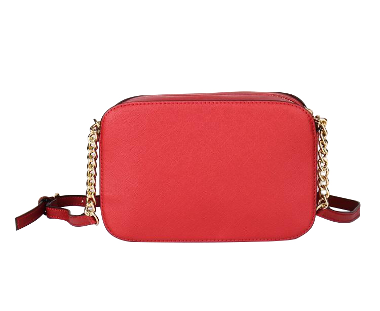 2021 Women Luxurys Designers Fashion Bag Handbags Ladies Messenger Shoulder Casual Chain Small Square Bags 23*10*16 Promotion Campaign c10
2021 Women Luxurys Designers Fashion Bag Handbags Ladies Messenger Shoulder Casual Chain Small Square Bags 23*10*16 Promotion Campaign c10