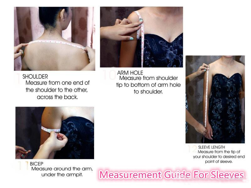 Plus Size African Sequins Evening Dress Mermaid V Neck Short Sleeves Nigeria Prom Dresses Formal Gown