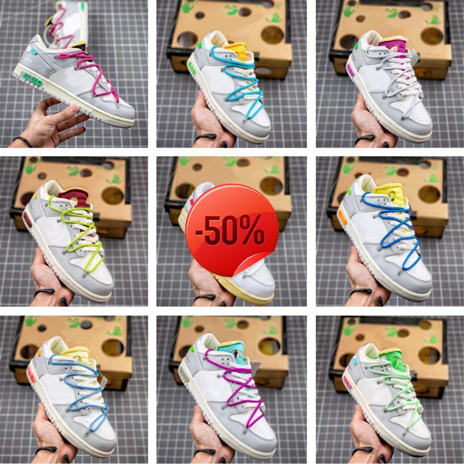 New Off Authentic Dunk Sb 01 Of The 50 05 Low Running Shoes Dunks Lot 20 Hyper Royal White Black Parra Mens Skate Sneakers Womens High
New Off Authentic Dunk Sb 01 Of The 50 05 Low Running Shoes Dunks Lot 20 Hyper Royal White Black Parra Mens Skate Sneakers Womens High