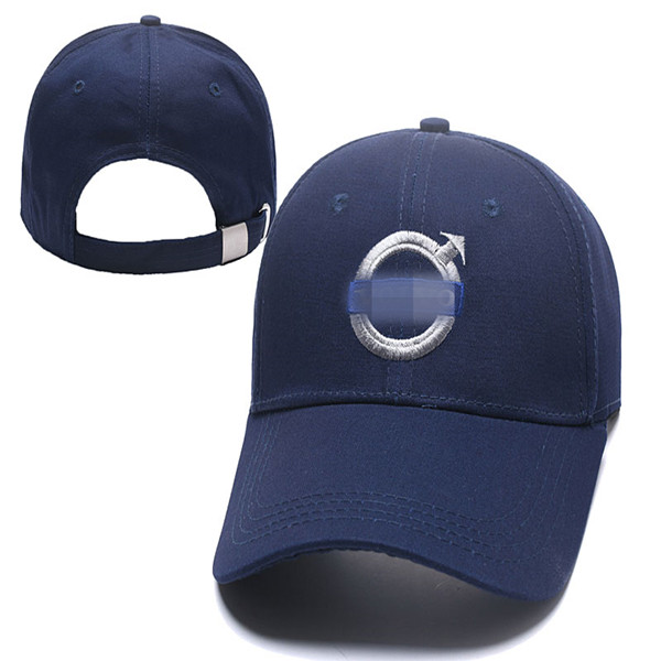 Pirelli PZERO Baseball Caps F1 Racing 6 panel golf strapback brand hip hop men women masculinos toca chapeu bone aba reta Snapback Hats, Blue;gray
Pirelli PZERO Baseball Caps F1 Racing 6 panel golf strapback brand hip hop men women masculinos toca chapeu bone aba reta Snapback Hats, Blue;gray
