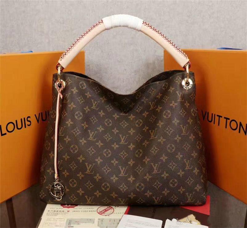 2021 Hot Solds Womens Pruse Women Luxurys Designers Bags Lady Leather Artsy Handbag Tote Crossbody Bags Purse On Chain Shoulder bagLVLouisVitton Vutton, White grid
2021 Hot Solds Womens Pruse Women Luxurys Designers Bags Lady Leather Artsy Handbag Tote Crossbody Bags Purse On Chain Shoulder bagLVLouisVitton Vutton, White grid