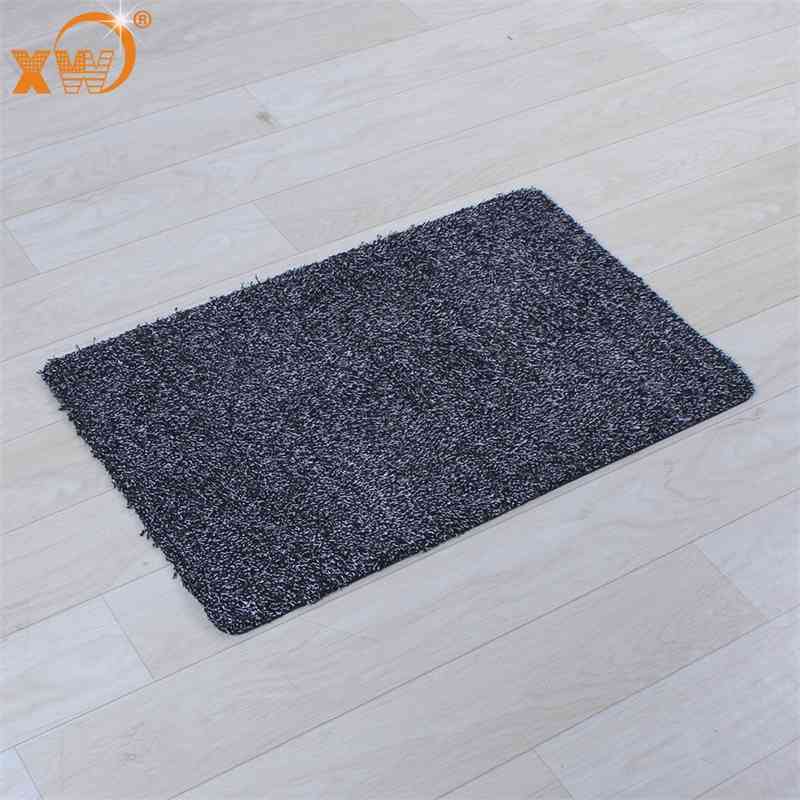 Cement suction door anti-skid rubbing cotton pad Malaysian cake velvet carpet machine washable
Cement suction door anti-skid rubbing cotton pad Malaysian cake velvet carpet machine washable