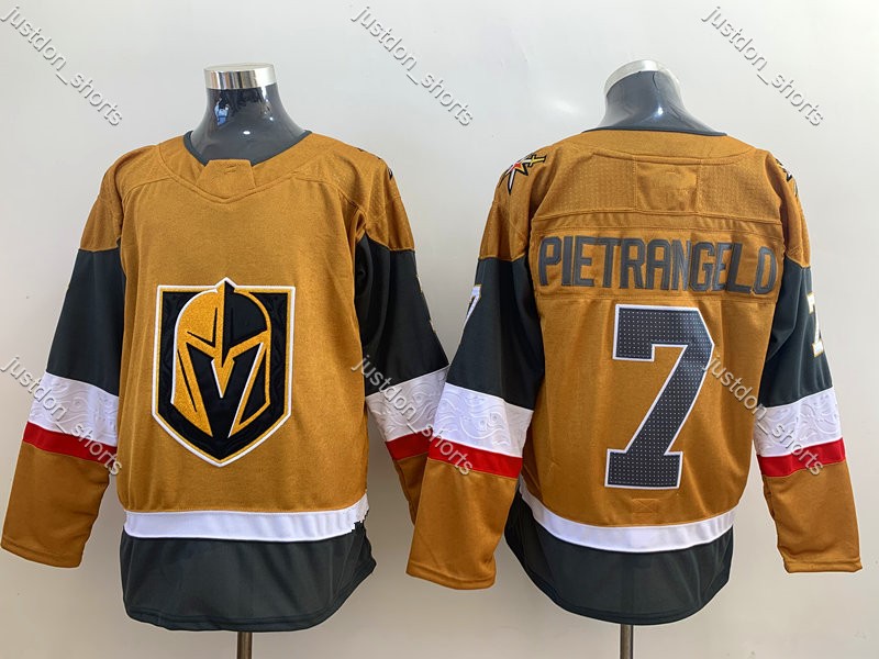 Reverse Vegas Golden Knights Jersey Alex Pietrangelo Marc-Andre Fleury William Karlsson Mark Stone Max Pacioretty Ryan Reaves Jonathan Marchessault Hockey, Shows
Reverse Vegas Golden Knights Jersey Alex Pietrangelo Marc-Andre Fleury William Karlsson Mark Stone Max Pacioretty Ryan Reaves Jonathan Marchessault Hockey, Shows