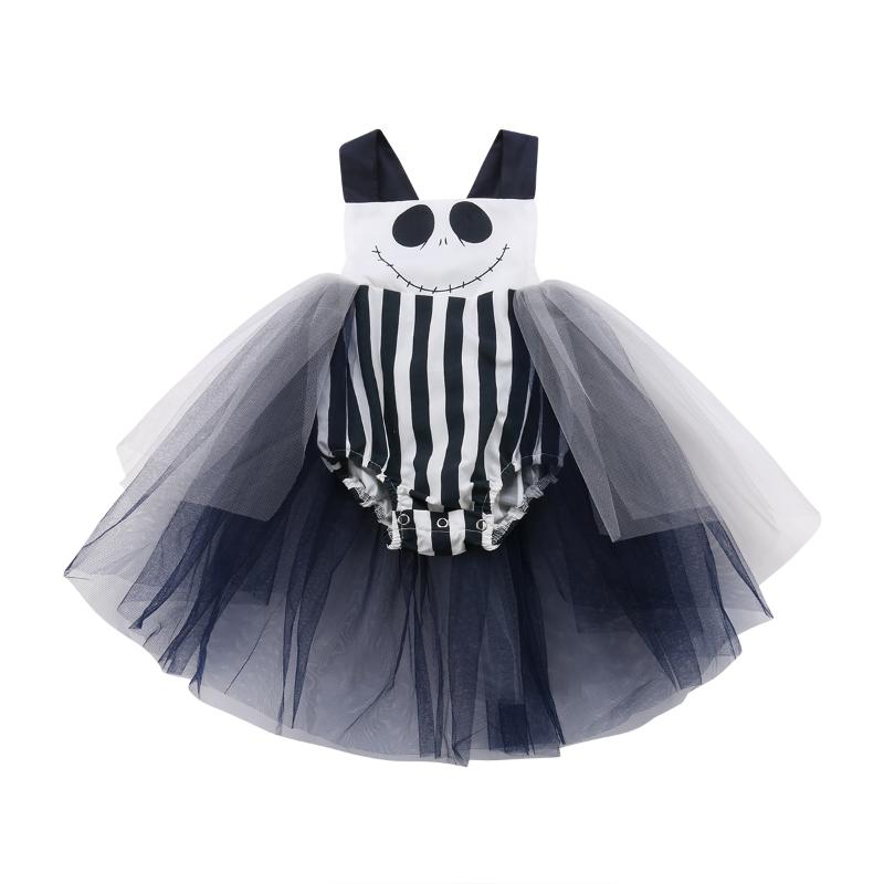 Girl's Dresses Pudcoco Halloween Infant Toddler Baby Girls Tulle Dress Cartoon Face Black Ball Gown Party Festival, Red;yellow
Girl's Dresses Pudcoco Halloween Infant Toddler Baby Girls Tulle Dress Cartoon Face Black Ball Gown Party Festival, Red;yellow