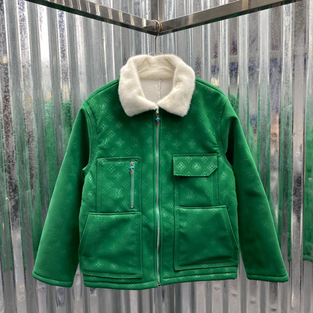 Fashion Sweatshirts Women Men'sece top hooded jacket Students casual fles clothes Unisex Hoodies coat Sweatshirts yu1312, Green
Fashion Sweatshirts Women Men'sece top hooded jacket Students casual fles clothes Unisex Hoodies coat Sweatshirts yu1312, Green