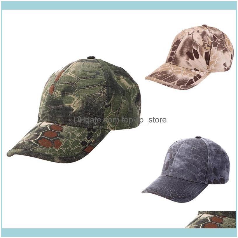 Caps Headwears Athletic As Sports & Outdoorshighlander Nomad Baseball Cap Tactical Hunting Hat Kryptek Camo Outdoor Hats Drop Delivery 2021, Kryptek green
Caps Headwears Athletic As Sports & Outdoorshighlander Nomad Baseball Cap Tactical Hunting Hat Kryptek Camo Outdoor Hats Drop Delivery 2021, Kryptek green