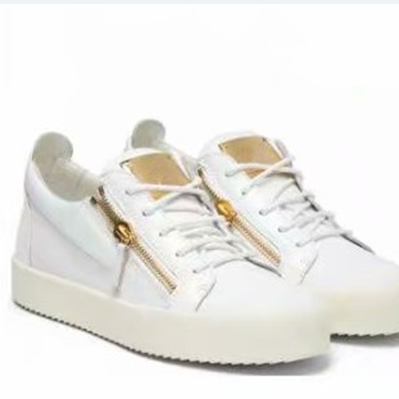 Giuseppe Casual shoes Real leather Sneakers men shoes chaussures de designer Loafers martin Frankie The crocodile grain diamond AAZAA00022
Giuseppe Casual shoes Real leather Sneakers men shoes chaussures de designer Loafers martin Frankie The crocodile grain diamond AAZAA00022