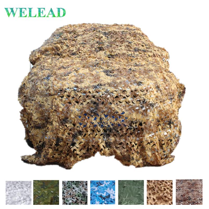3mx3.5m Simple Garden Pergola Tarp Hunting Camouflage Nets Awning For Car Beach Tent Camping Sun Shelter Outdoor Scrim Tents And Shelters
3mx3.5m Simple Garden Pergola Tarp Hunting Camouflage Nets Awning For Car Beach Tent Camping Sun Shelter Outdoor Scrim Tents And Shelters