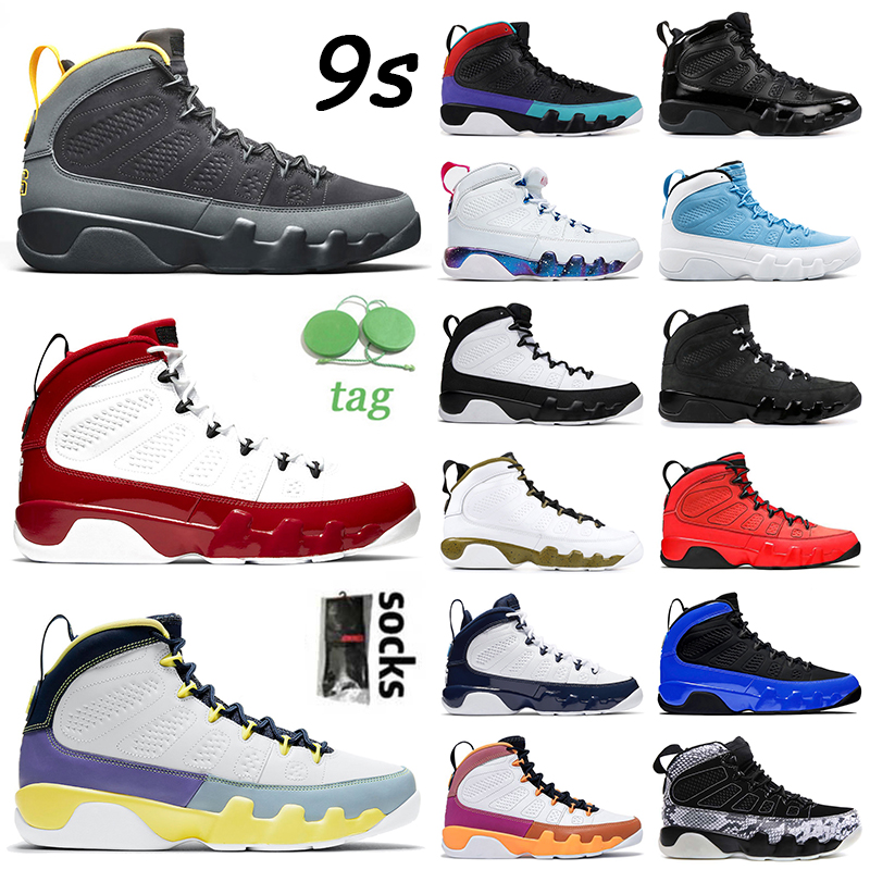 High Quality Jumpman 9 9s Basketball Shoes Mens Women AJ IX Change The World University Gold Gym Red Dream It White Space Jam Statue Sports Sneakers Trainers Size 40-47, C6 racer blue.jpg
High Quality Jumpman 9 9s Basketball Shoes Mens Women AJ IX Change The World University Gold Gym Red Dream It White Space Jam Statue Sports Sneakers Trainers Size 40-47, C6 racer blue.jpg