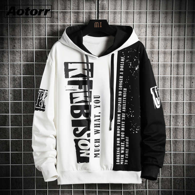 Men's Hoodies Autumn Winter Fleece Hip Hop Japanese Streetwear Printed Hoodie Men Patchwork Sweatshirts Male Drop 210720, Cbd202black
Men's Hoodies Autumn Winter Fleece Hip Hop Japanese Streetwear Printed Hoodie Men Patchwork Sweatshirts Male Drop 210720, Cbd202black