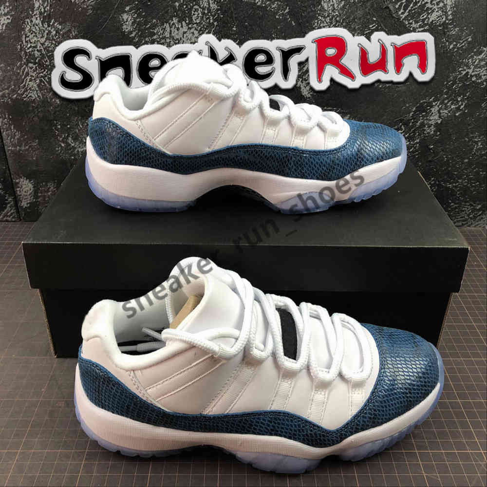 11 11s 25th Anniversary Mens Womens Basketball Shoes Cement bred concord legend 12 12s Reverse Flu Game Taxi pantone Playoff Sports Sneakers, Color 3
11 11s 25th Anniversary Mens Womens Basketball Shoes Cement bred concord legend 12 12s Reverse Flu Game Taxi pantone Playoff Sports Sneakers, Color 3