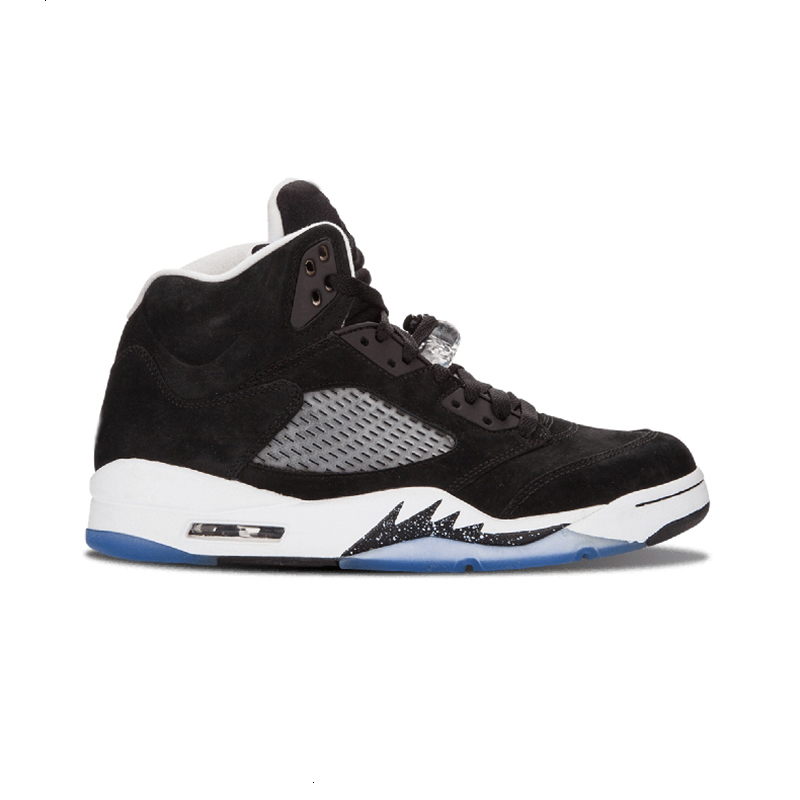 5s V OG Black Gold White Cement Mens blue Suede Olympic Metallic Fire Red Sneakers Shoes 3CWNW, Og black metallic
5s V OG Black Gold White Cement Mens blue Suede Olympic Metallic Fire Red Sneakers Shoes 3CWNW, Og black metallic