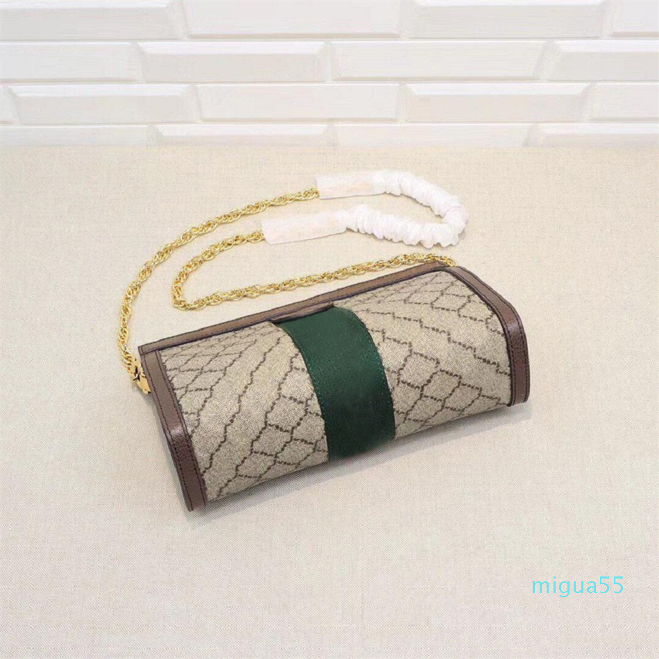 Classic high-quality brand-name bag handbag two G handbags ladies fashion one-shoulder diagonal bags clutch, 1 #503877
Classic high-quality brand-name bag handbag two G handbags ladies fashion one-shoulder diagonal bags clutch, 1 #503877