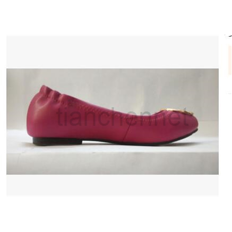 hot's brand Moccasin Loafers Famous Dress Shoes Travel Prom Flats Metal Buckle Ballet Flats Women Sheepskin Genuine Leather Shoes with box
hot's brand Moccasin Loafers Famous Dress Shoes Travel Prom Flats Metal Buckle Ballet Flats Women Sheepskin Genuine Leather Shoes with box