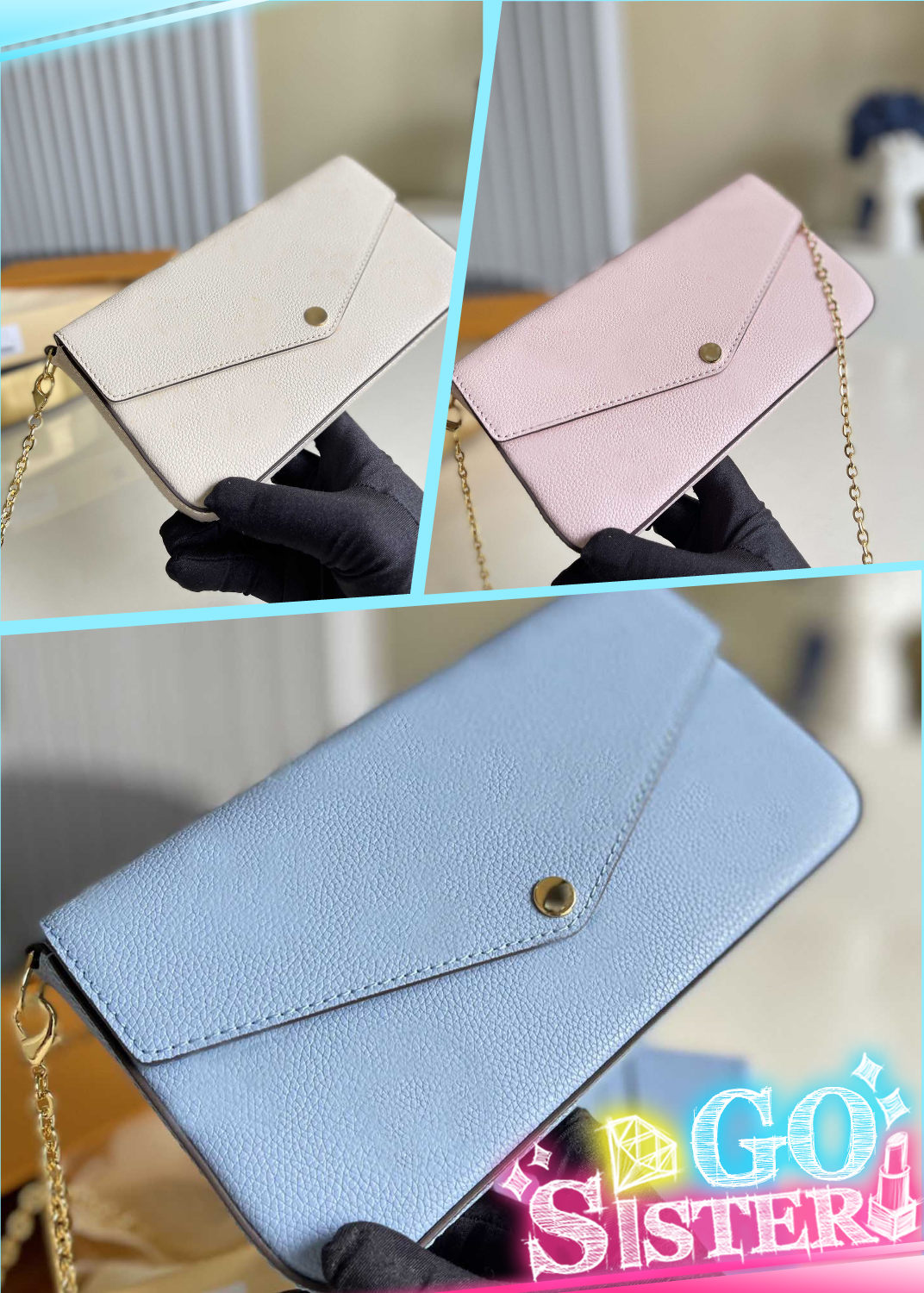 latest fashion luxurys designers bags, men and women shoulder bag, handbags, backpacks, crossbody b, Waist pack.top quality M80498
latest fashion luxurys designers bags, men and women shoulder bag, handbags, backpacks, crossbody b, Waist pack.top quality M80498
