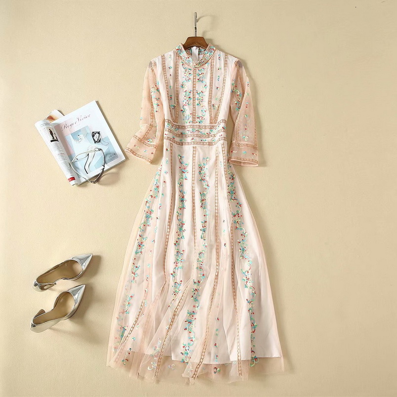 Casual Dresses Autumn & dress Winter s Rose Floral Print Beading Two-Piece Suit Fashion Women's Woolen Jacket + Vest Skirt Set LB94, Blue
Casual Dresses Autumn & dress Winter s Rose Floral Print Beading Two-Piece Suit Fashion Women's Woolen Jacket + Vest Skirt Set LB94, Blue
