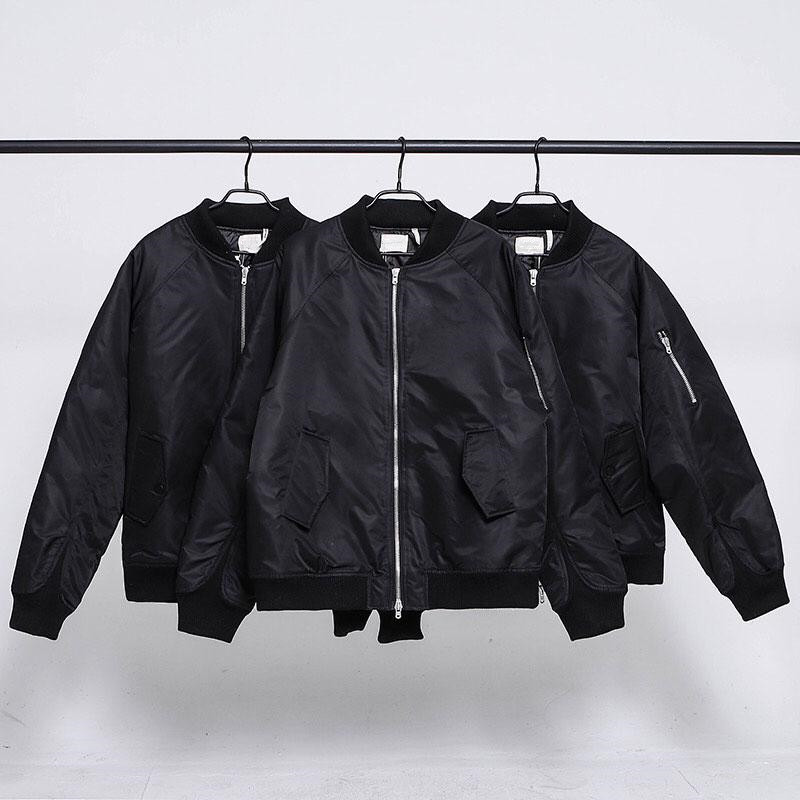 2021 Mens clothes jacket essentials Season 7 double track fog coach jackets windbreaker casual coat factory outlet hot-sell, I need see other product
2021 Mens clothes jacket essentials Season 7 double track fog coach jackets windbreaker casual coat factory outlet hot-sell, I need see other product