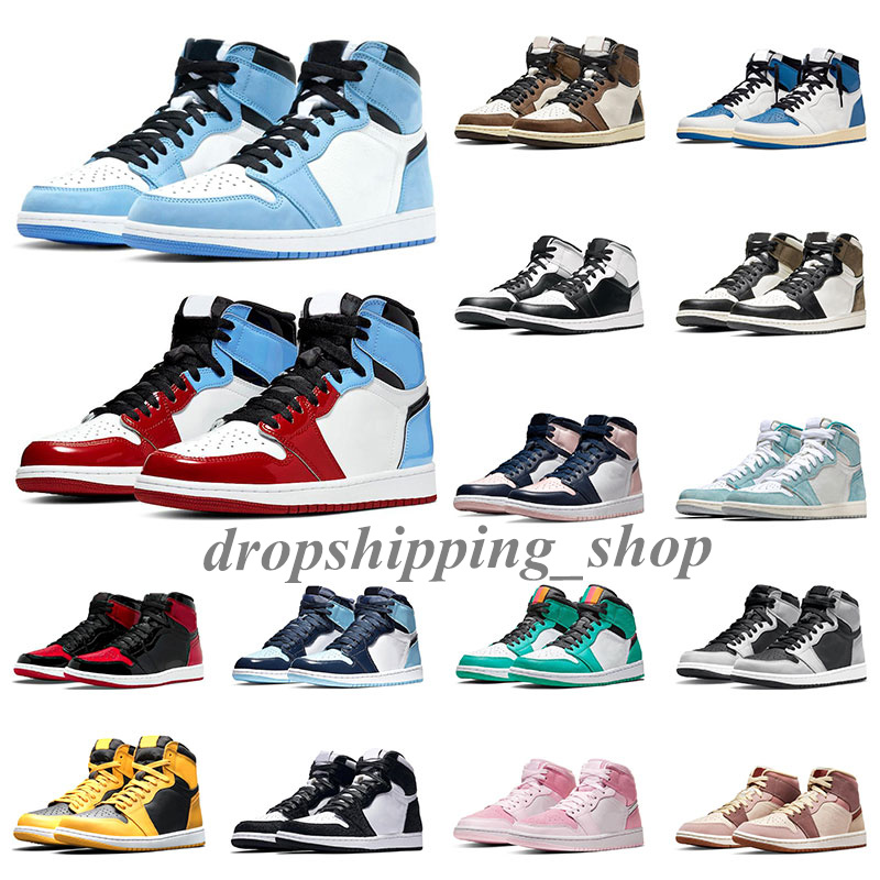 men basketball shoes 1 1s women outdoor running trainers University Blue Hyper Royal Dark Mocha Fragment Cactus Jack Turbo Green mens sneakers size 5.5-12, 10
men basketball shoes 1 1s women outdoor running trainers University Blue Hyper Royal Dark Mocha Fragment Cactus Jack Turbo Green mens sneakers size 5.5-12, 10