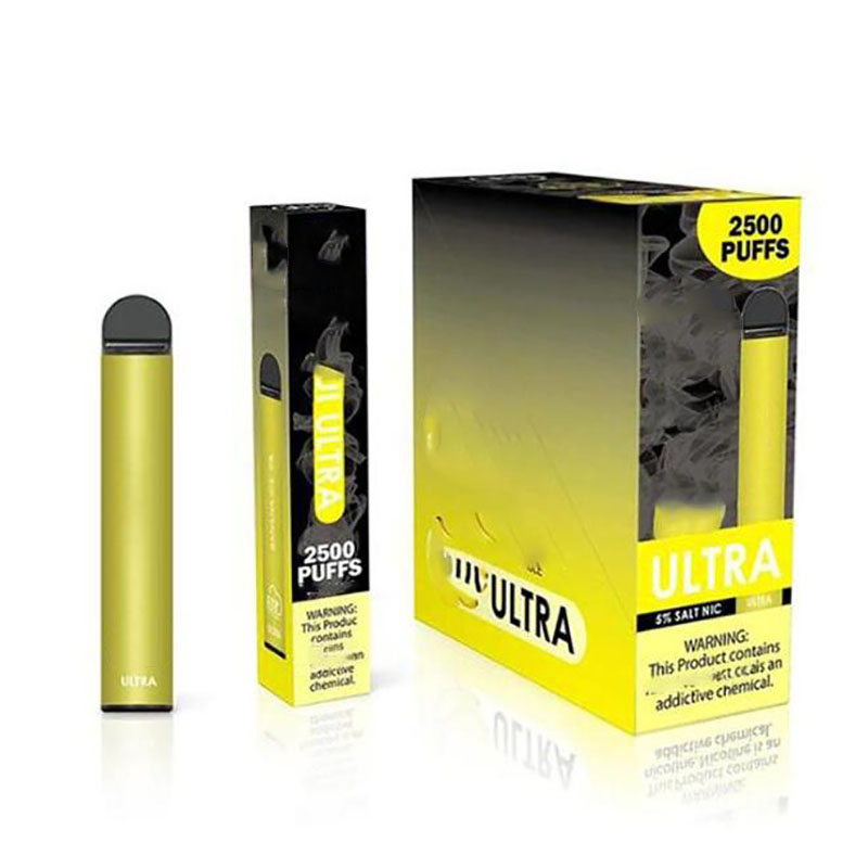 wholesale vape Disposable Device 2500Puffs Battery Cartridges E Cigarettes VS air bar diamond puff bang
wholesale vape Disposable Device 2500Puffs Battery Cartridges E Cigarettes VS air bar diamond puff bang