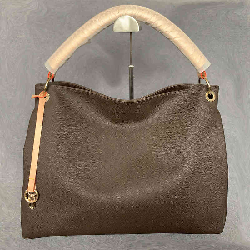 Luxury Designer Handbags Artsy Women Tote Top-quality Ladies Shoulder s Large Capacity Shopping Bag With Logo
Luxury Designer Handbags Artsy Women Tote Top-quality Ladies Shoulder s Large Capacity Shopping Bag With Logo