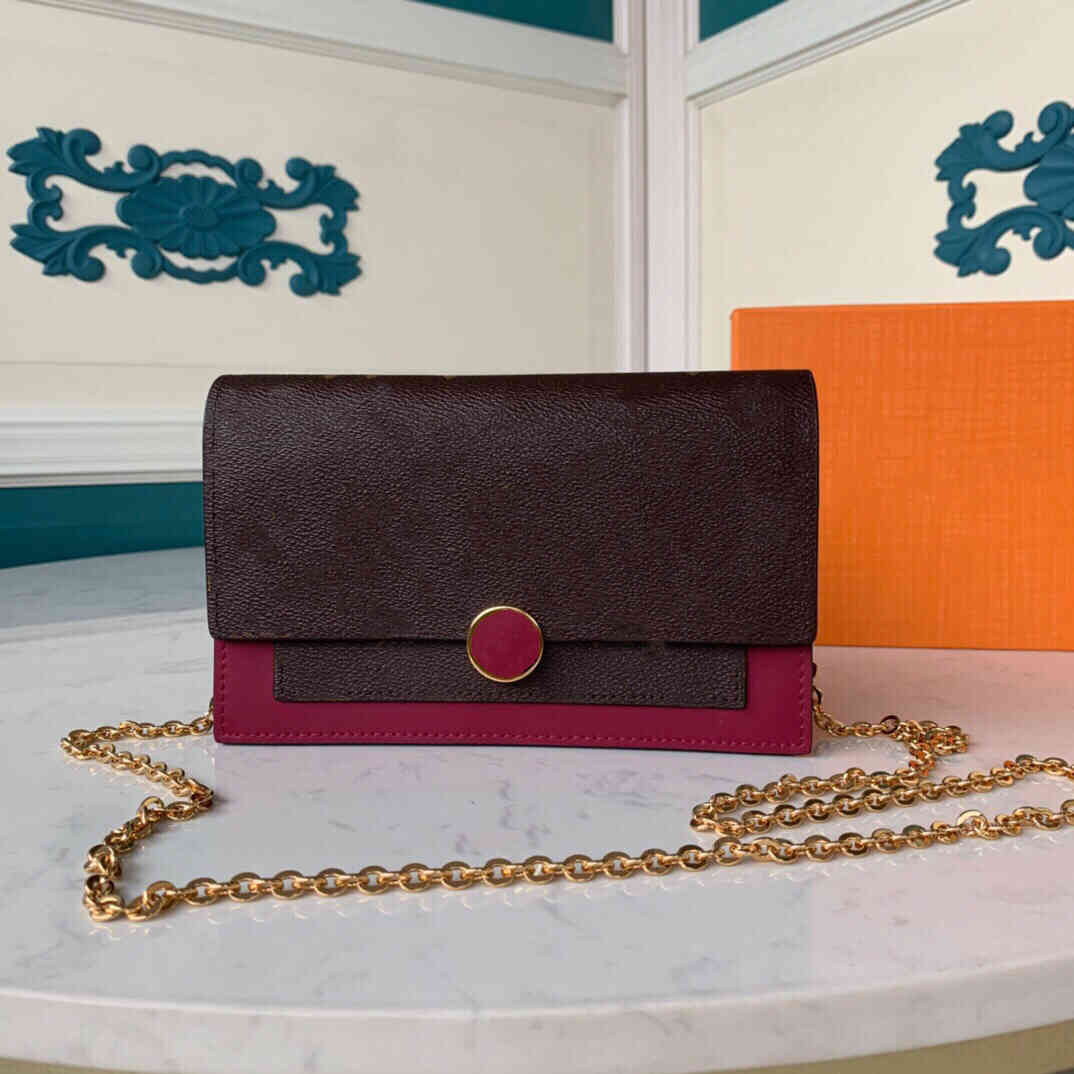 designer handbag 2021 louisbags_18 saddle bag felicie marmont onthego mini backpack purse dingdanduoduo888 marc snapsbags m69578 flore chain
designer handbag 2021 louisbags_18 saddle bag felicie marmont onthego mini backpack purse dingdanduoduo888 marc snapsbags m69578 flore chain